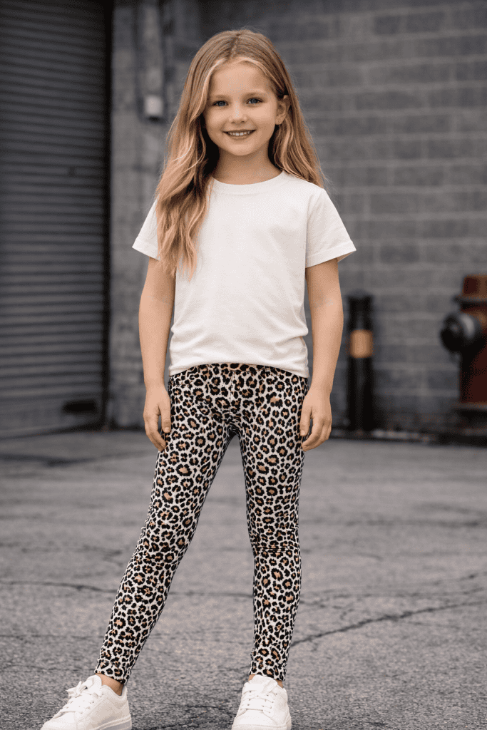 69080B18-054A-415C-A372-5BC3E26C26B7