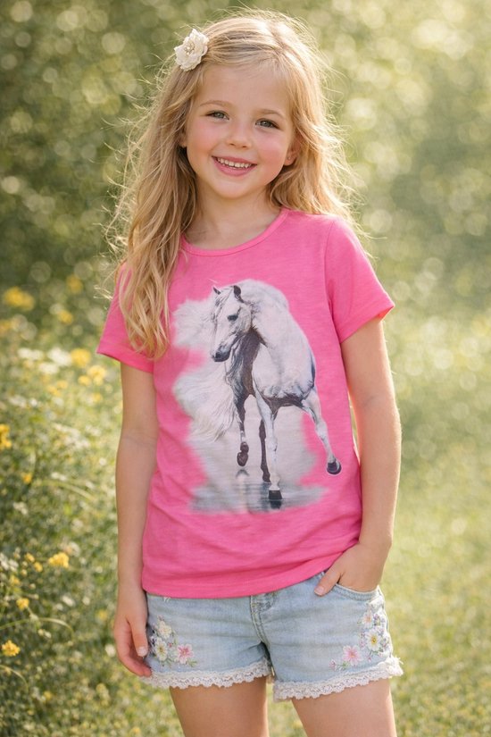 t shirt met wit paard, oranje, maat 92 t/m 152, horses, pony, veulen (kopie) t shirt met wit paard, oranje, maat 92 t/m 152, horses, pony, veulen (kopie)