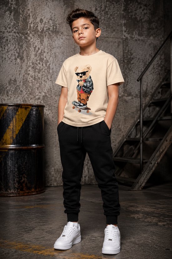550x826 550x826