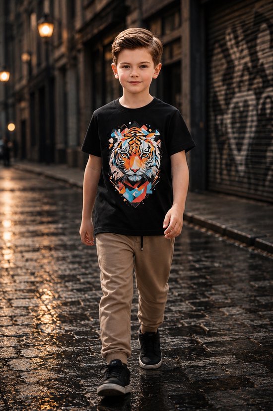 550x826 550x826