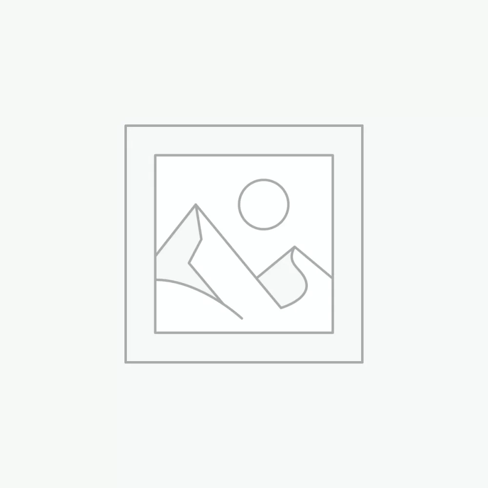 Nog geen product afbeelding beschikbaar